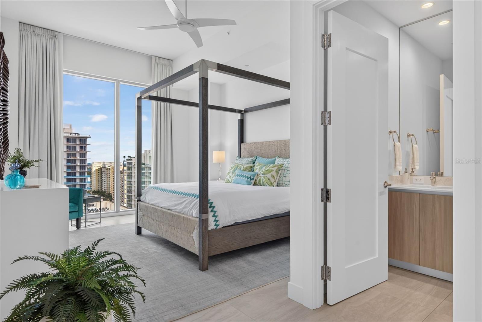301 Quay Commons #1903, Sarasota, FL 34236 — photo 42 of 96