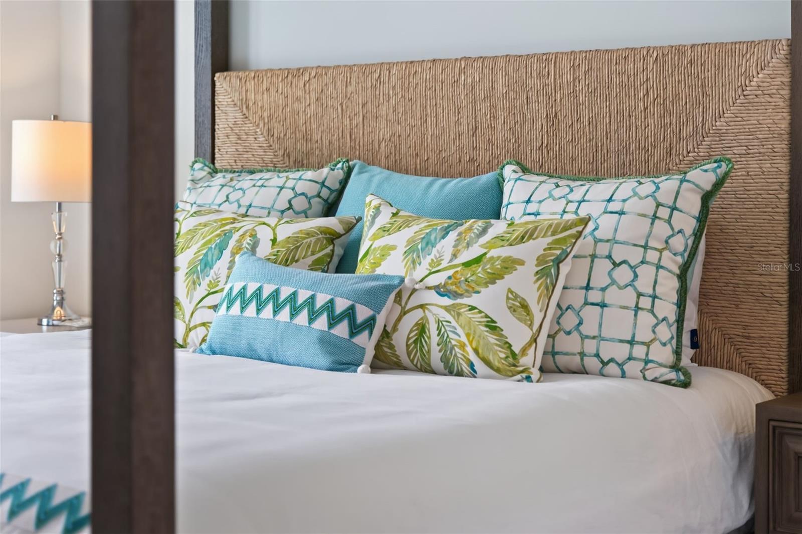 301 Quay Commons #1903, Sarasota, FL 34236 — photo 43 of 96