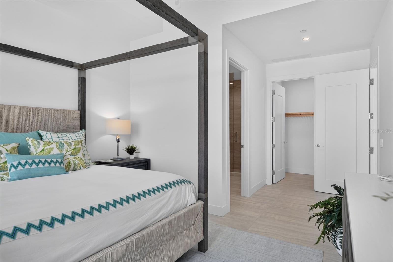 301 Quay Commons #1903, Sarasota, FL 34236 — photo 44 of 96