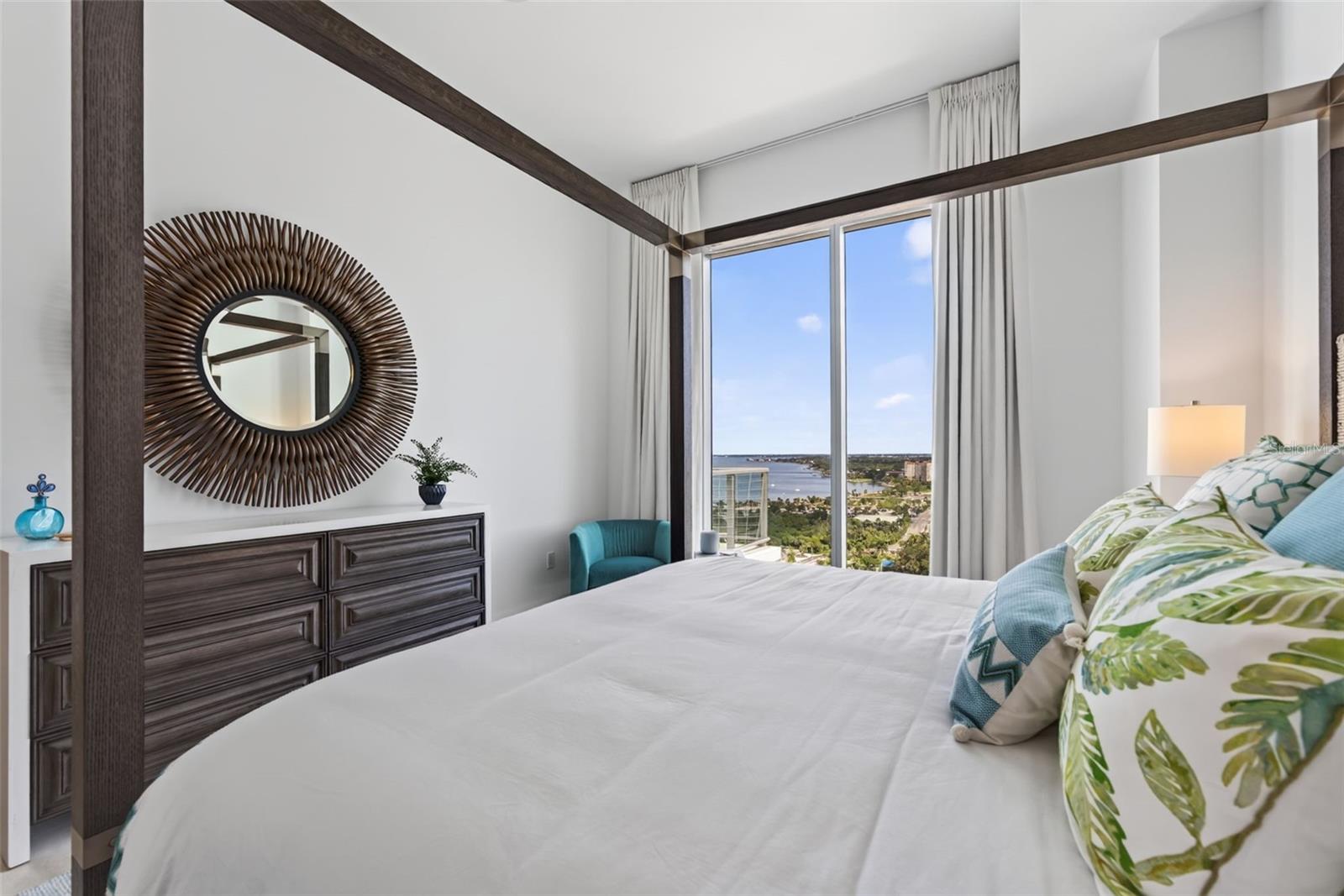 301 Quay Commons #1903, Sarasota, FL 34236 — photo 47 of 96