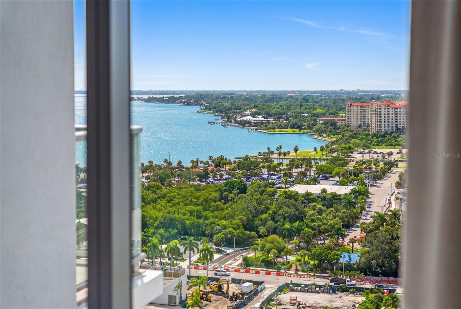 301 Quay Commons #1903, Sarasota, FL 34236 — photo 48 of 96