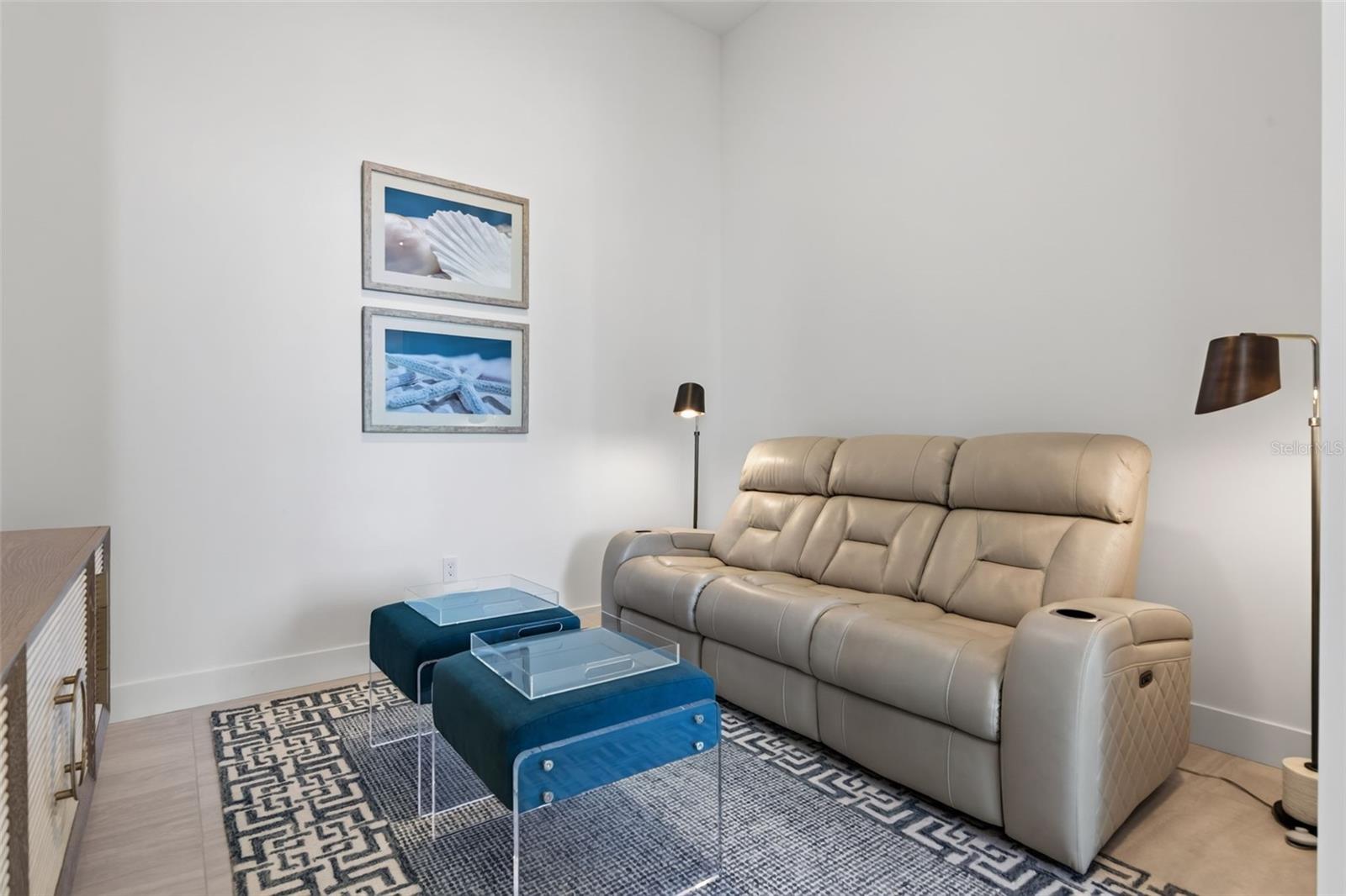 301 Quay Commons #1903, Sarasota, FL 34236 — photo 50 of 96