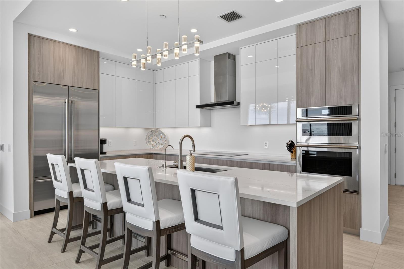 301 Quay Commons #1903, Sarasota, FL 34236 — photo 6 of 96