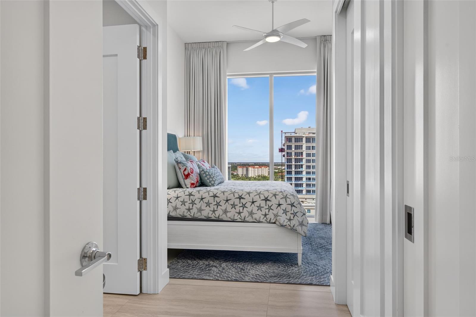 301 Quay Commons #1903, Sarasota, FL 34236 — photo 51 of 96