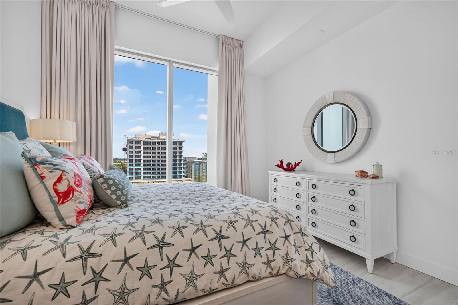 301 Quay Commons #1903, Sarasota, FL 34236 — photo 52 of 96