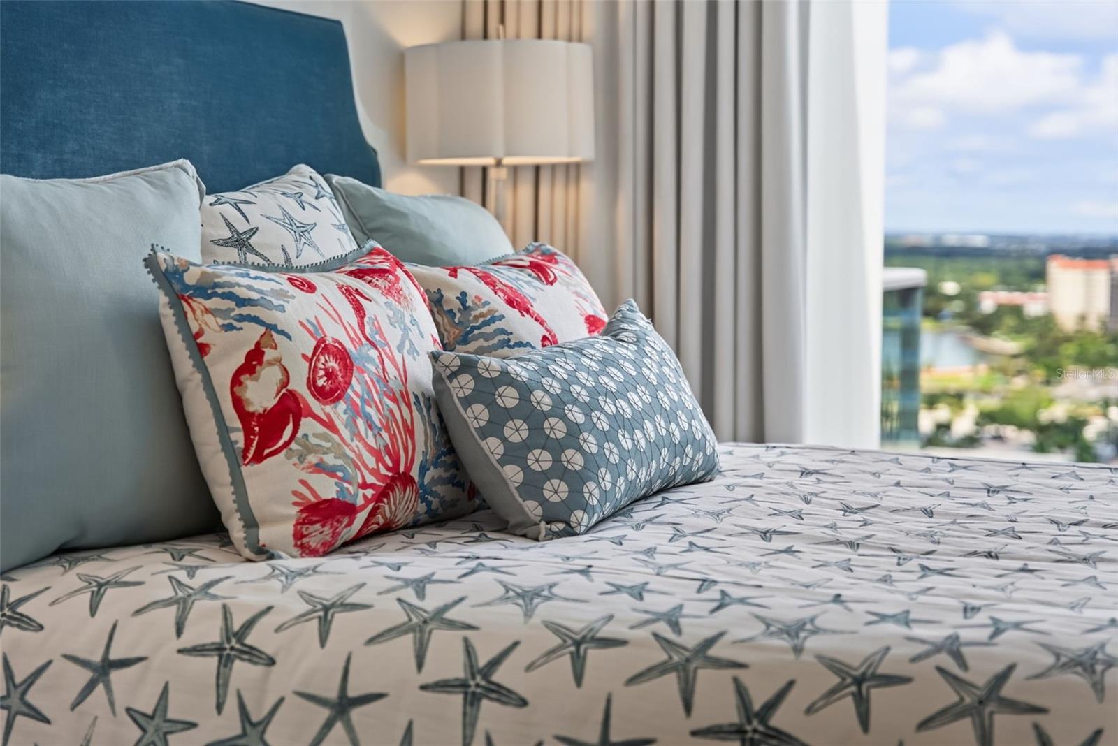 301 Quay Commons #1903, Sarasota, FL 34236 — photo 53 of 96