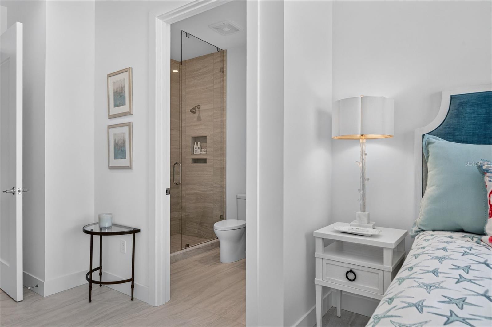 301 Quay Commons #1903, Sarasota, FL 34236 — photo 54 of 96