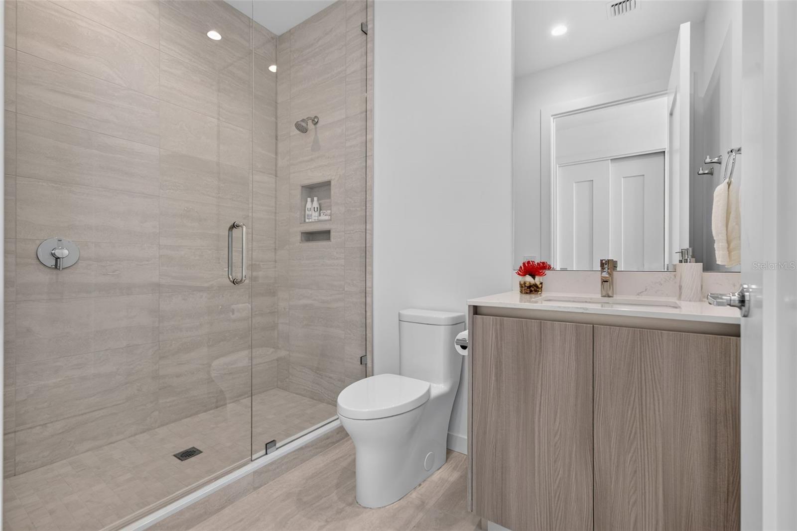 301 Quay Commons #1903, Sarasota, FL 34236 — photo 55 of 96