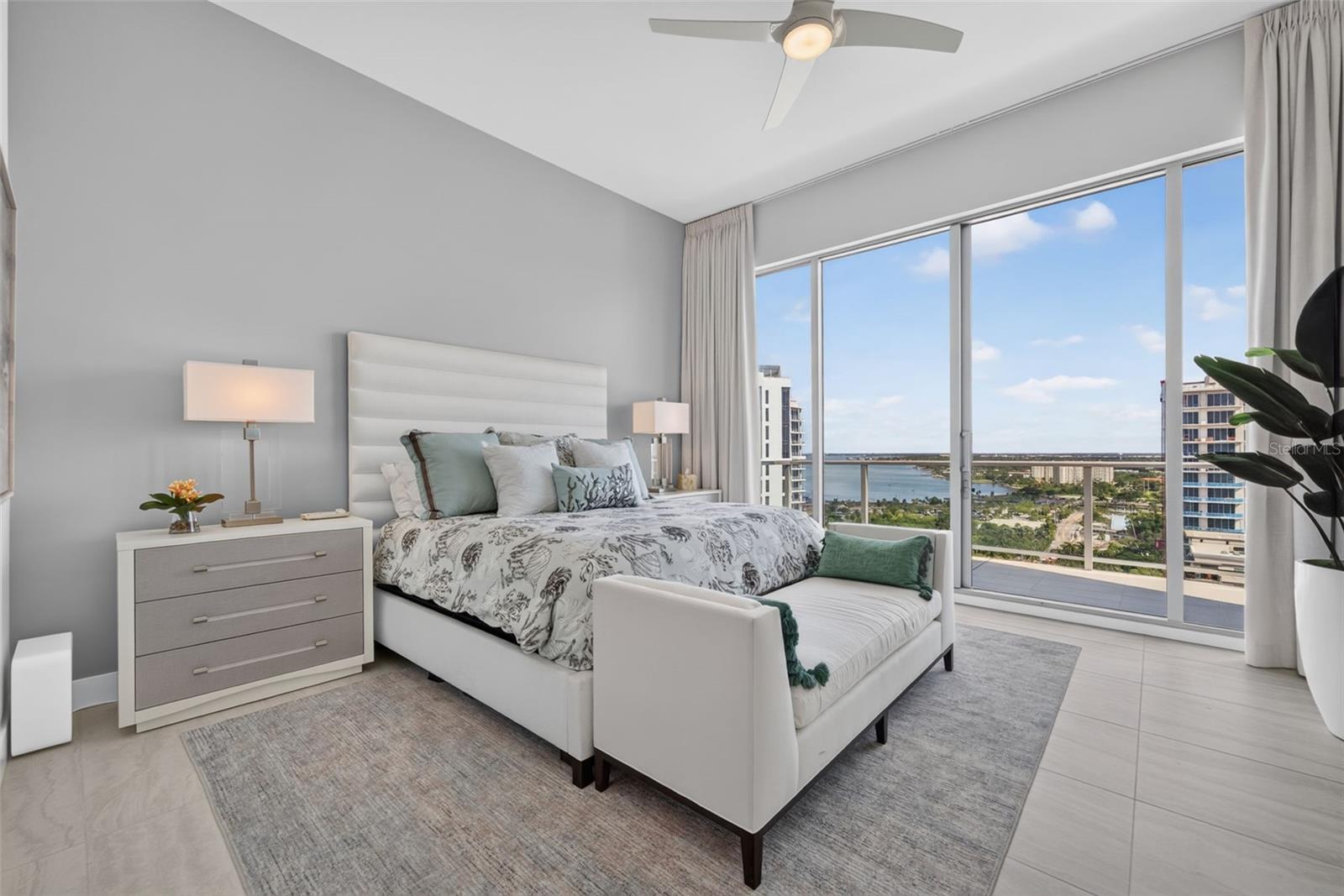 301 Quay Commons #1903, Sarasota, FL 34236 — photo 56 of 96
