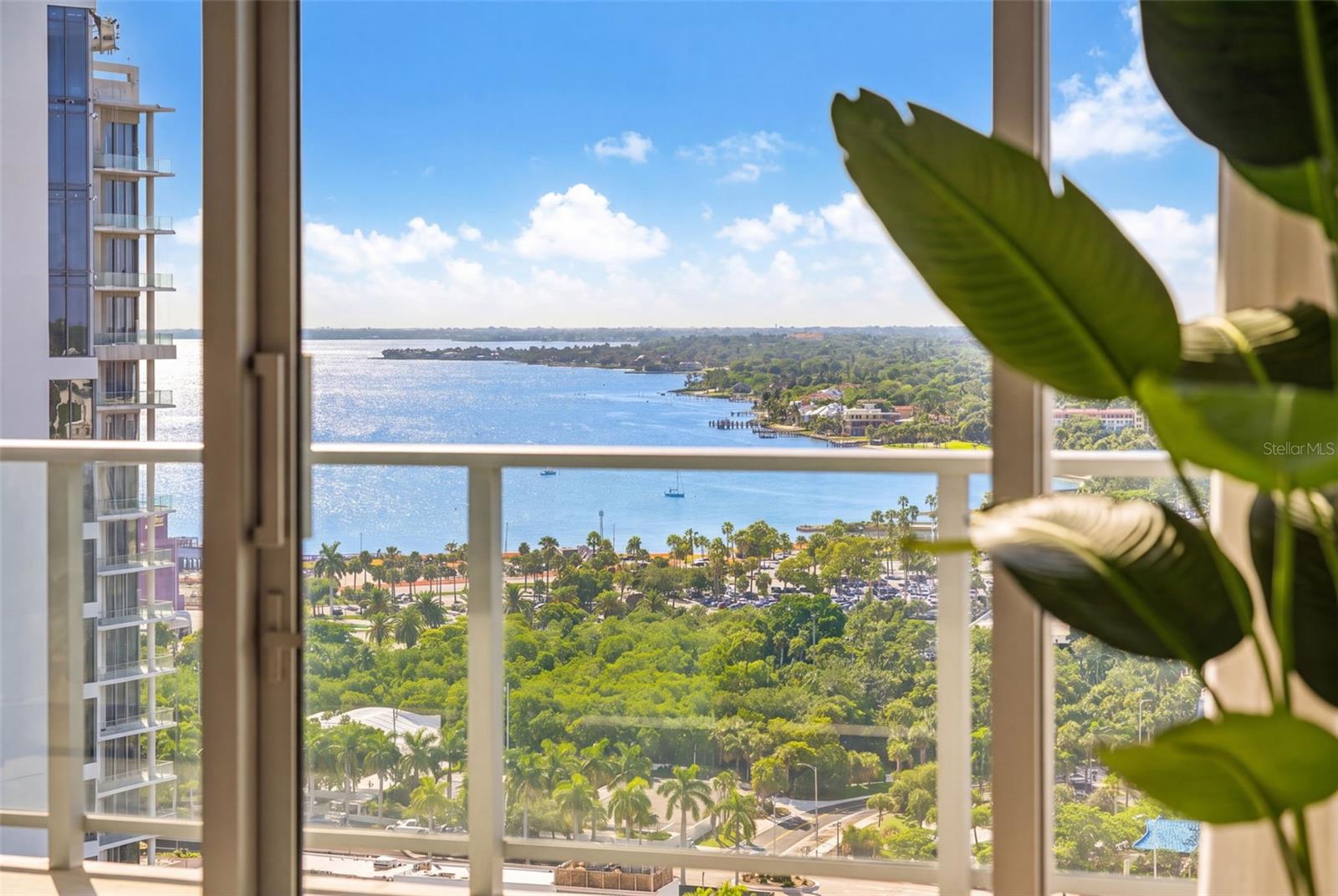 301 Quay Commons #1903, Sarasota, FL 34236 — photo 57 of 96