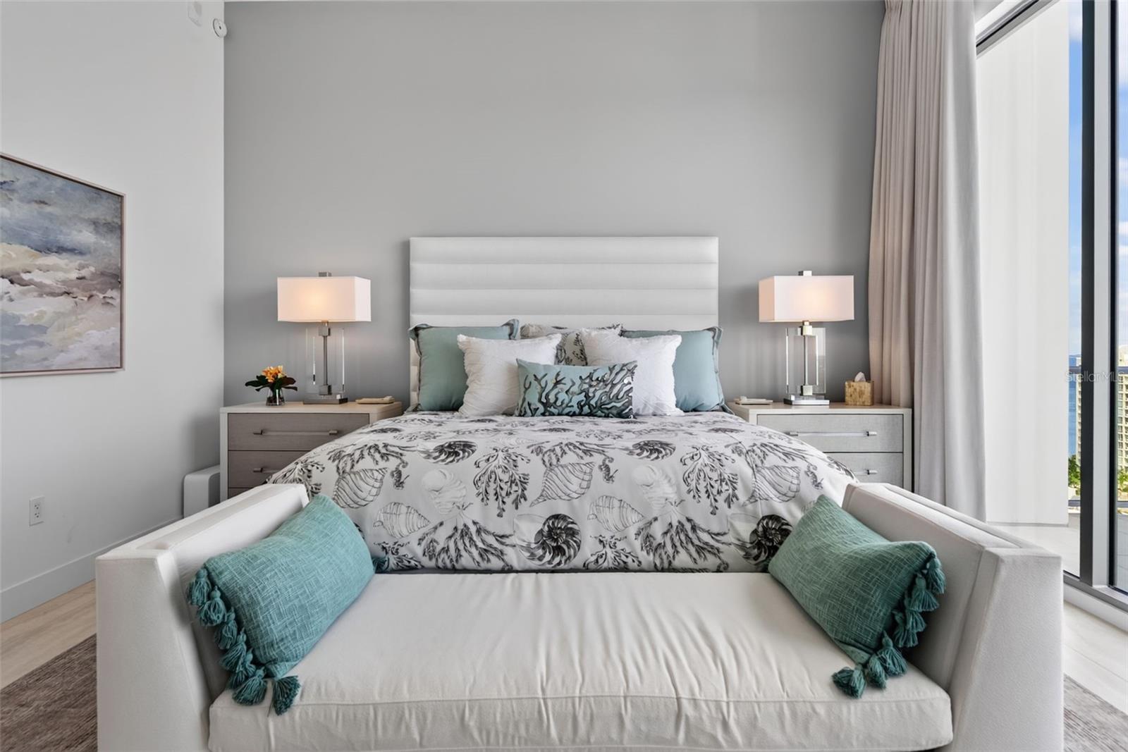 301 Quay Commons #1903, Sarasota, FL 34236 — photo 58 of 96