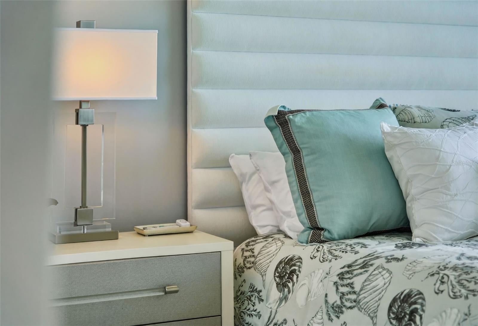 301 Quay Commons #1903, Sarasota, FL 34236 — photo 59 of 96