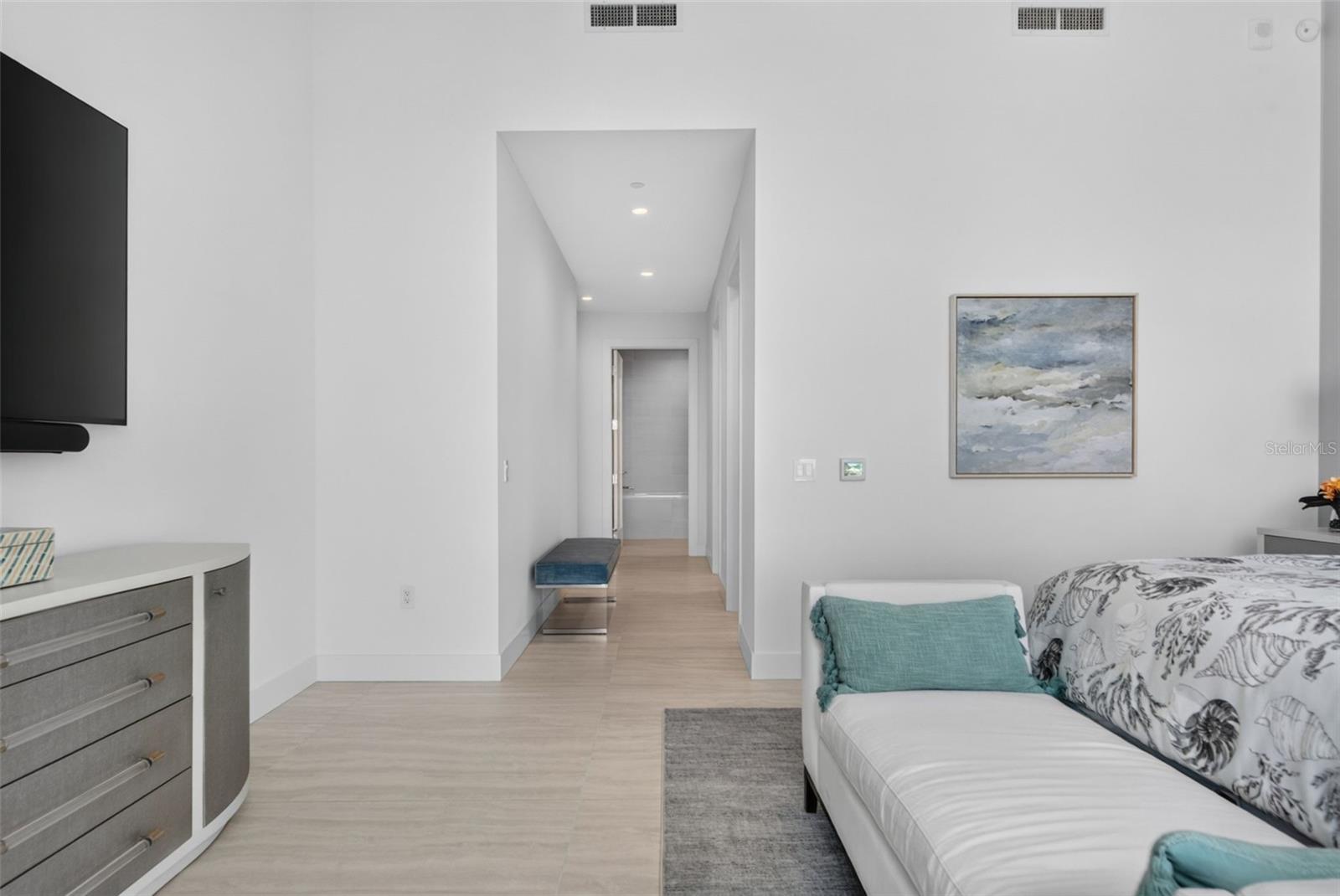 301 Quay Commons #1903, Sarasota, FL 34236 — photo 60 of 96