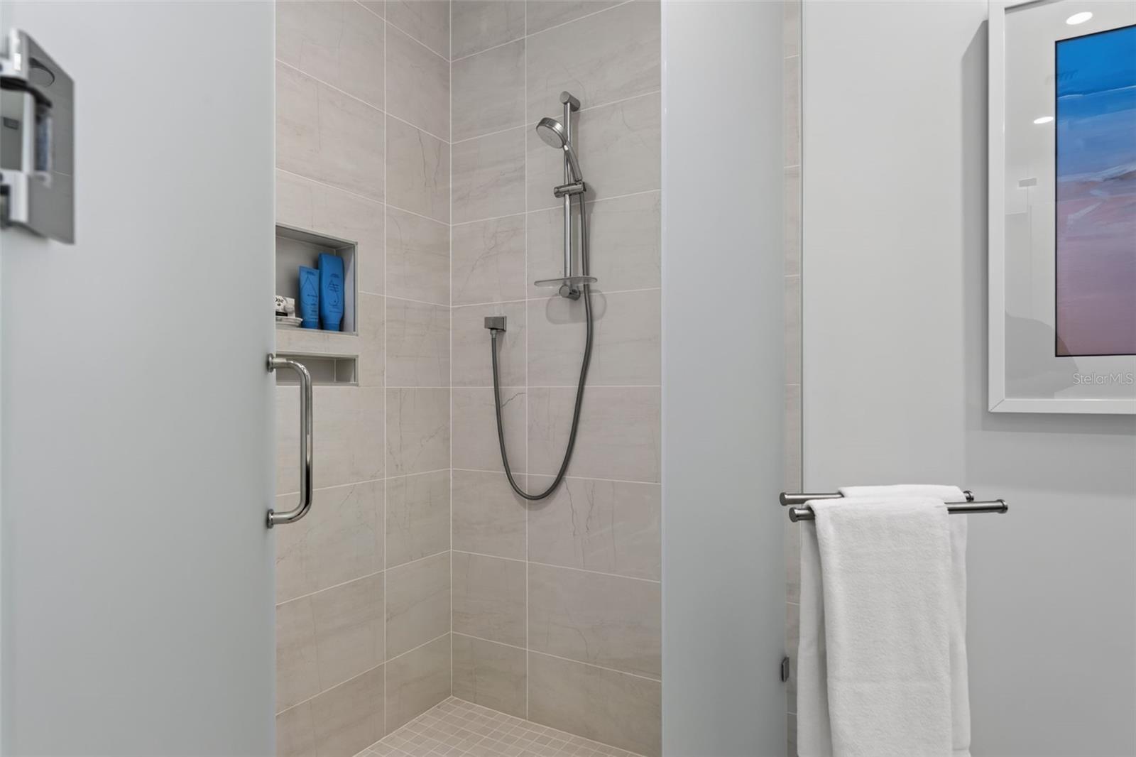 301 Quay Commons #1903, Sarasota, FL 34236 — photo 64 of 96