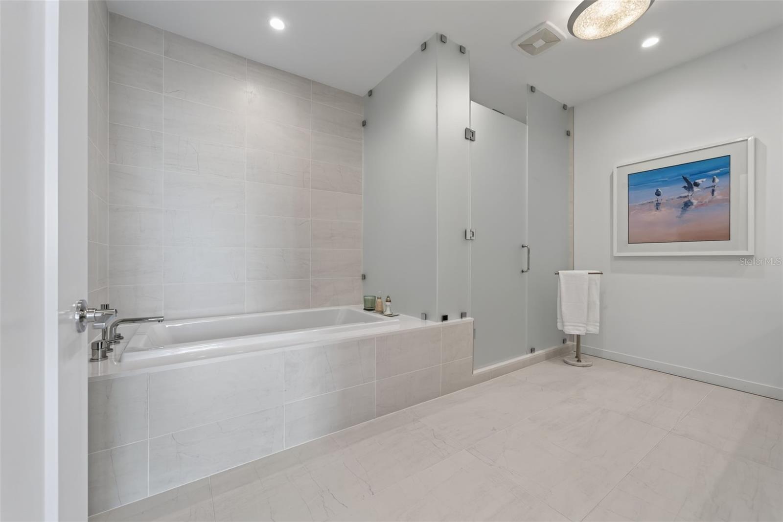 301 Quay Commons #1903, Sarasota, FL 34236 — photo 68 of 96