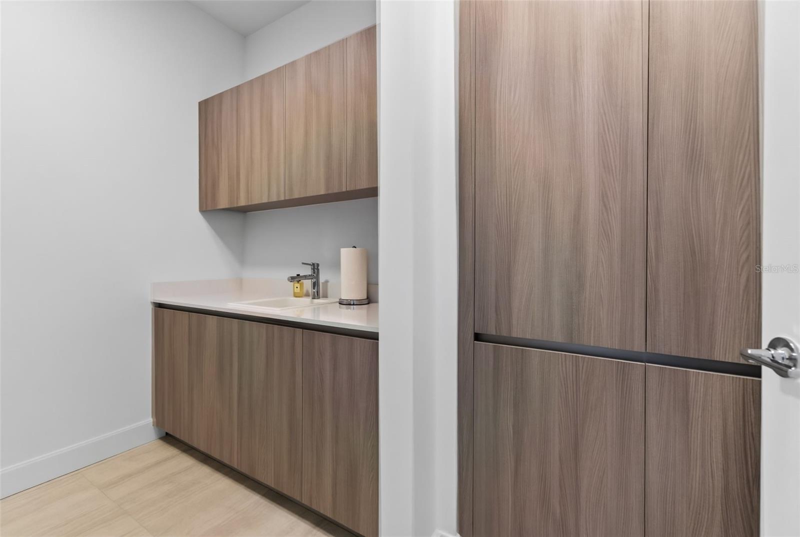 301 Quay Commons #1903, Sarasota, FL 34236 — photo 71 of 96