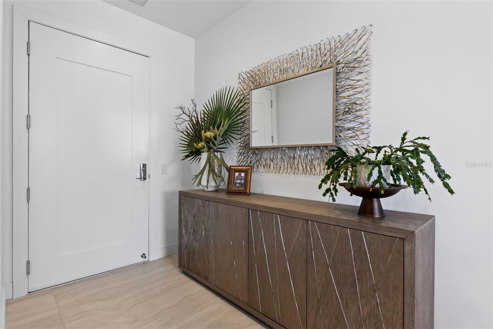 301 Quay Commons #1903, Sarasota, FL 34236 — photo 72 of 96