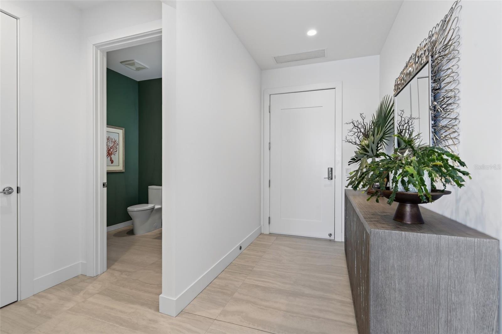301 Quay Commons #1903, Sarasota, FL 34236 — photo 73 of 96