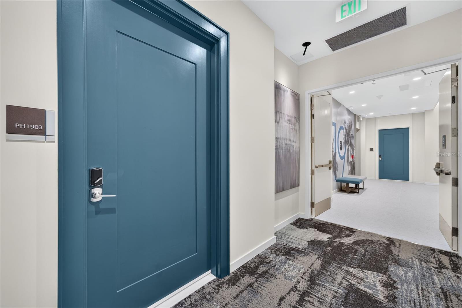 301 Quay Commons #1903, Sarasota, FL 34236 — photo 76 of 96