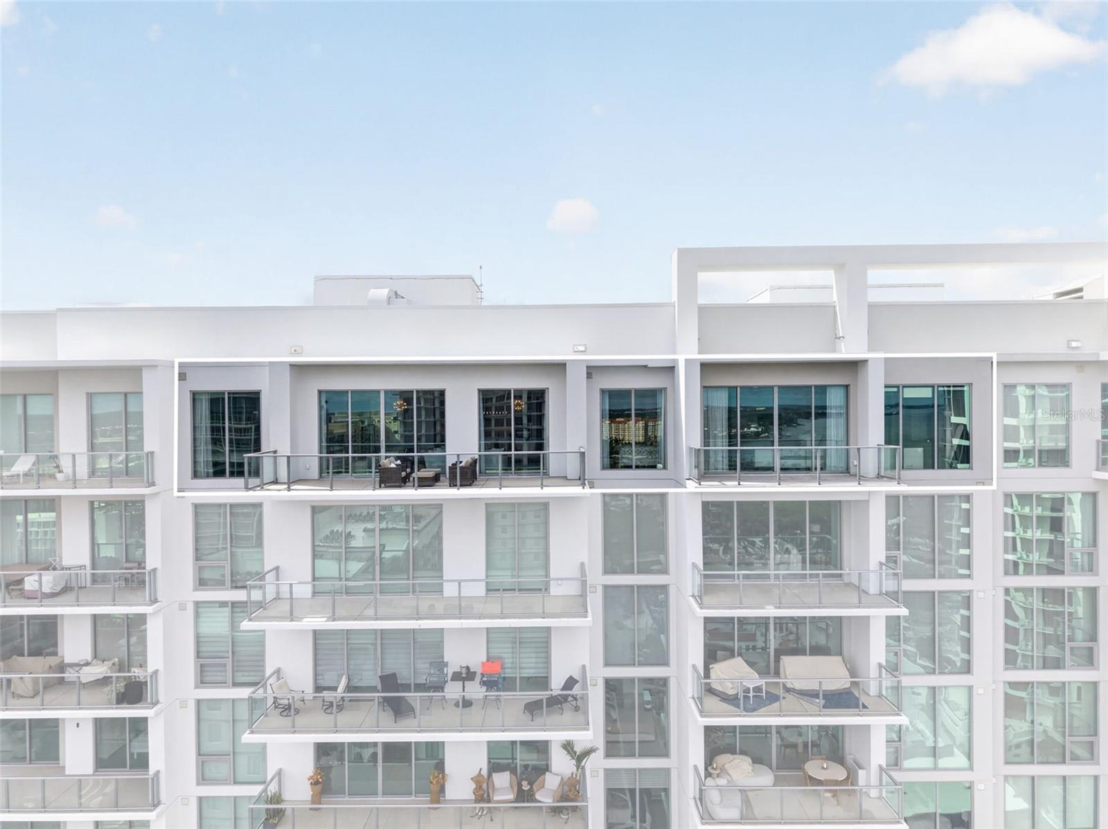 301 Quay Commons #1903, Sarasota, FL 34236 — photo 78 of 96