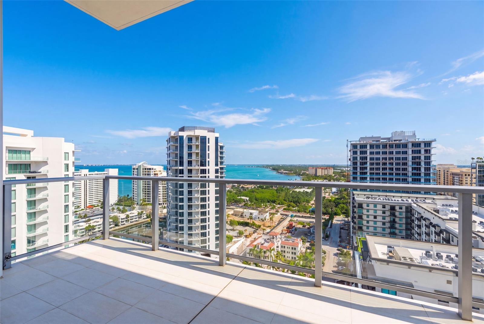301 Quay Commons #1903, Sarasota, FL 34236 — photo 79 of 96