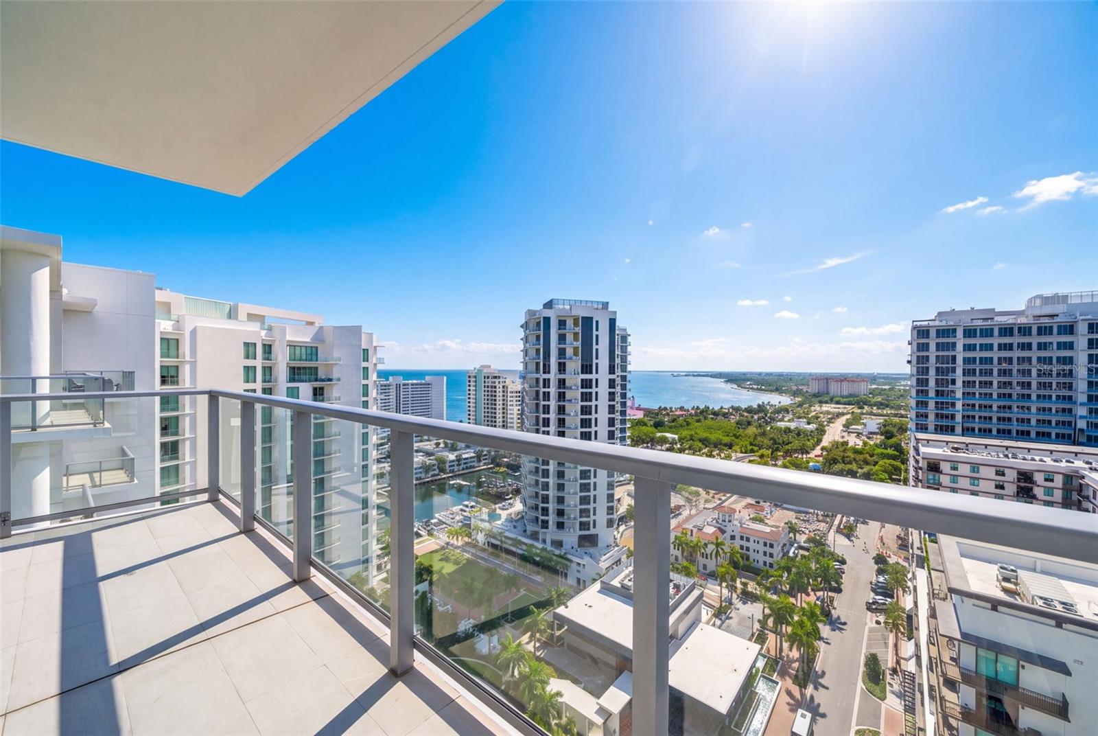 301 Quay Commons #1903, Sarasota, FL 34236 — photo 80 of 96