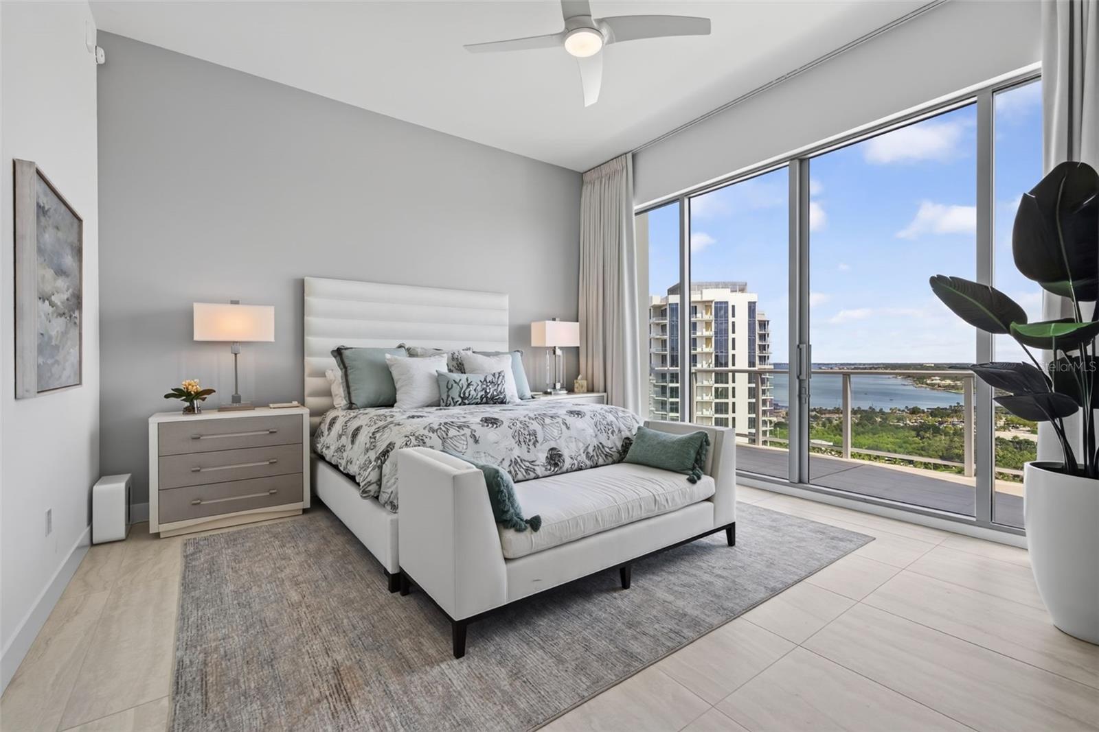 301 Quay Commons #1903, Sarasota, FL 34236 — photo 9 of 96