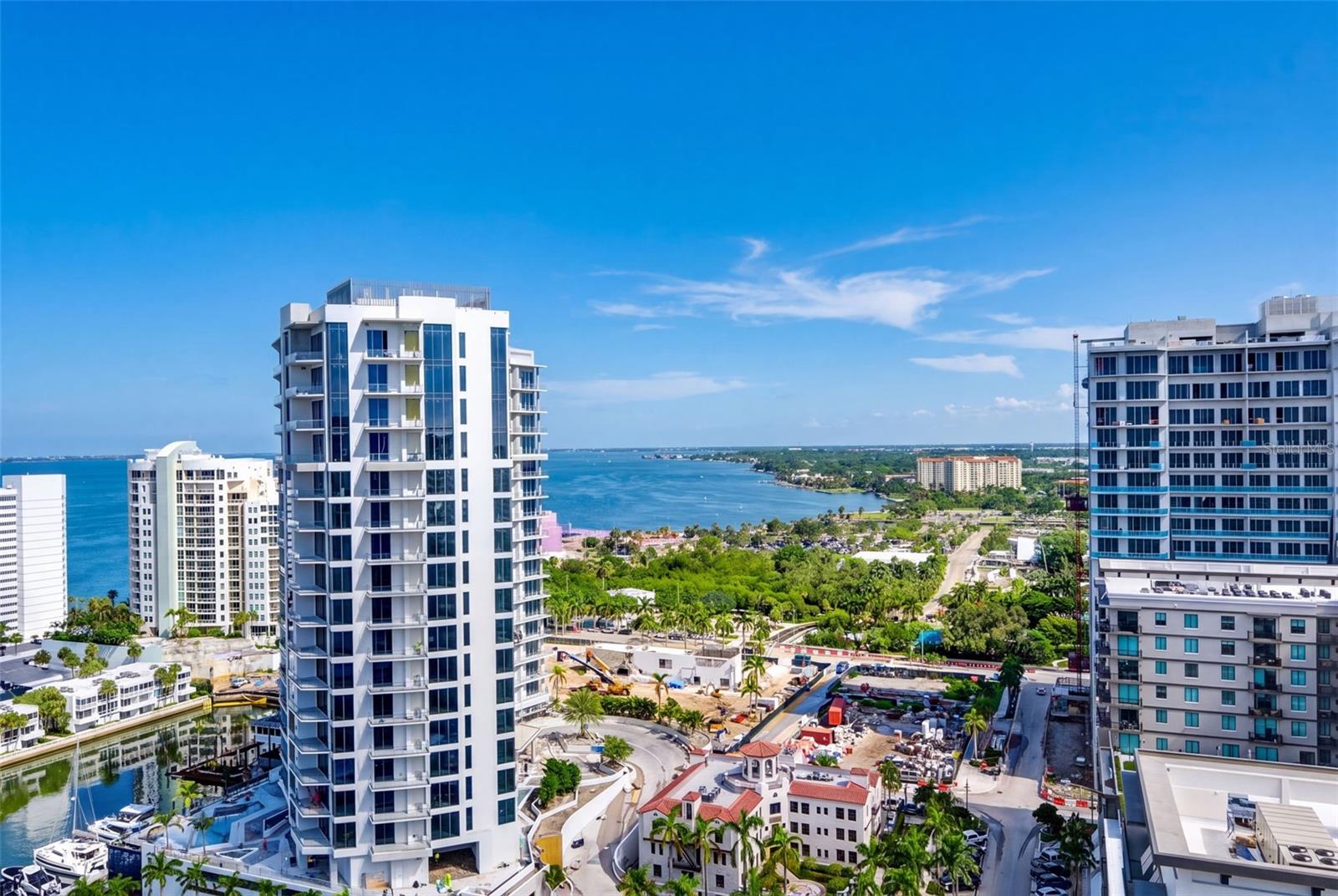301 Quay Commons #1903, Sarasota, FL 34236 — photo 81 of 96