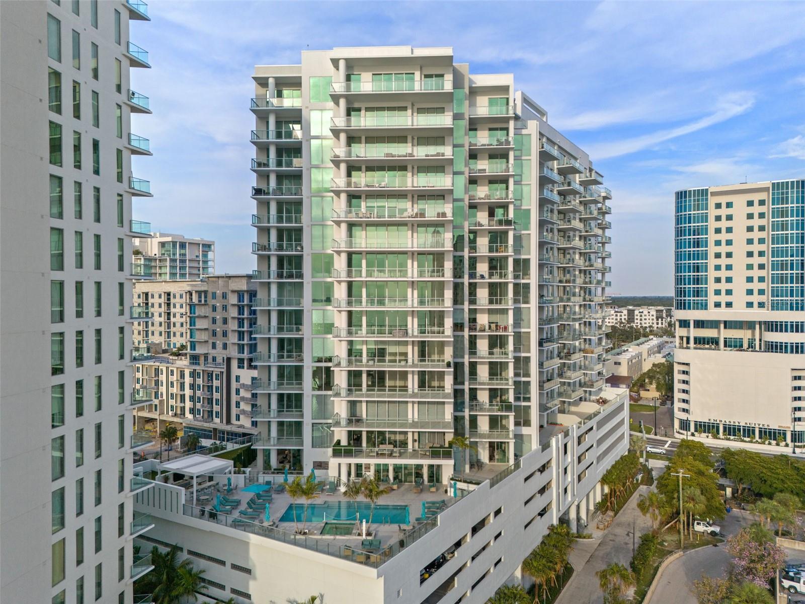 301 Quay Commons #1903, Sarasota, FL 34236 — photo 82 of 96