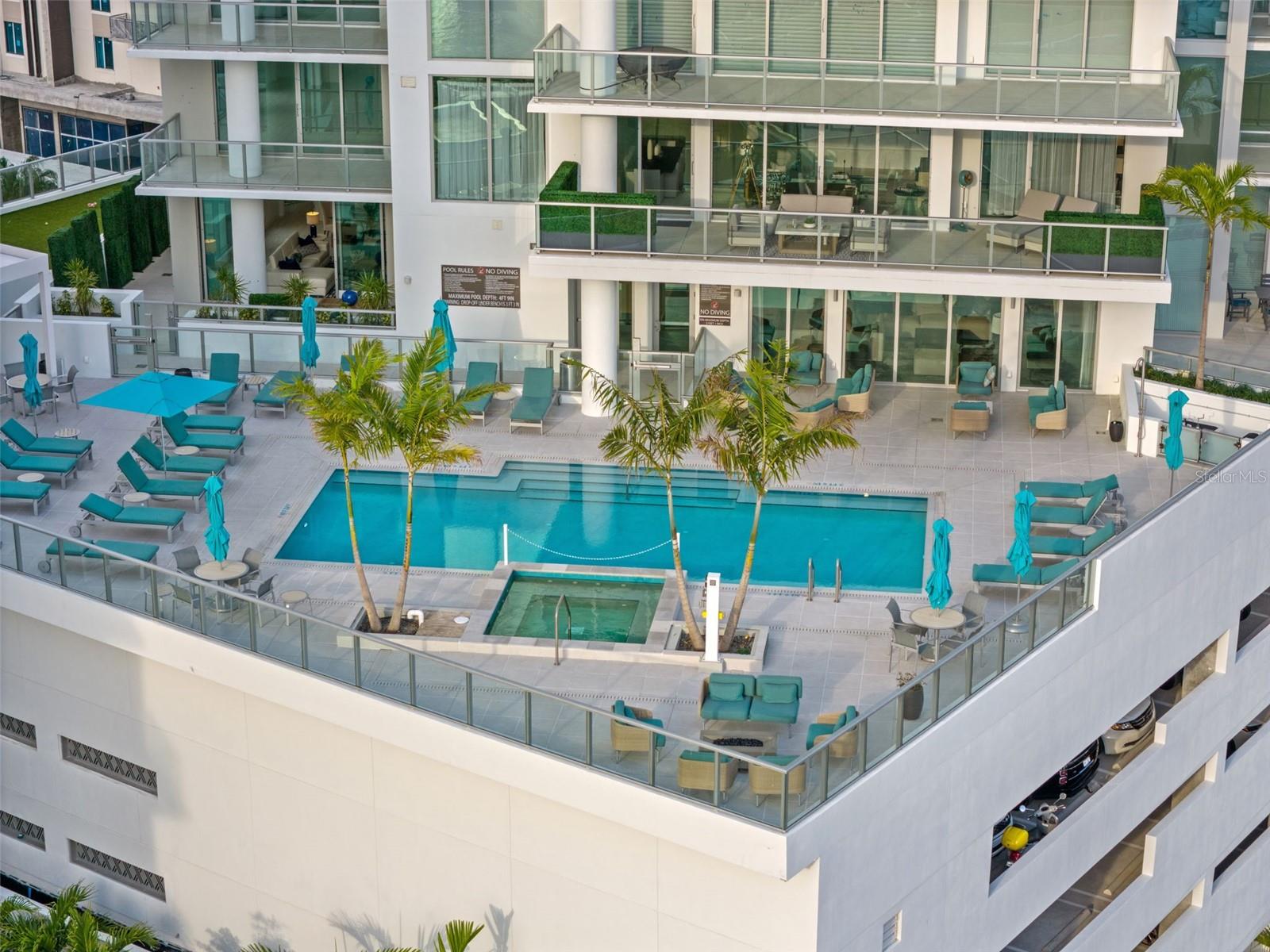301 Quay Commons #1903, Sarasota, FL 34236 — photo 83 of 96