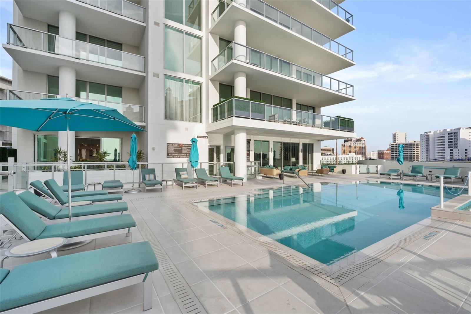 301 Quay Commons #1903, Sarasota, FL 34236 — photo 84 of 96