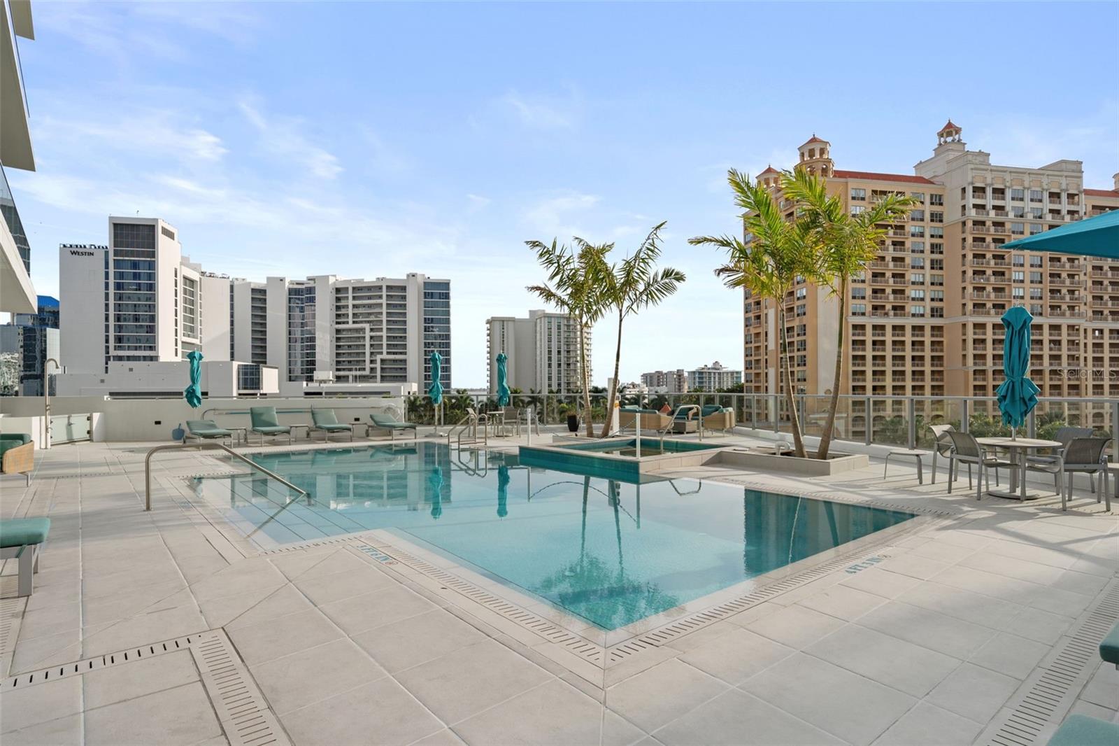 301 Quay Commons #1903, Sarasota, FL 34236 — photo 86 of 96