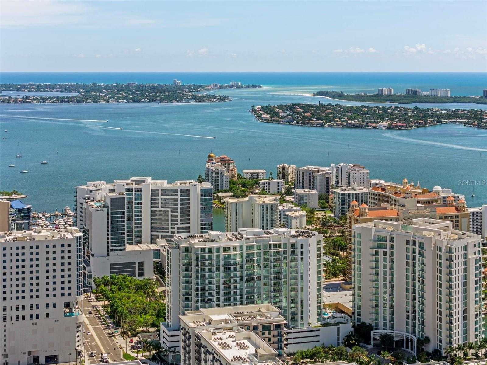 301 Quay Commons #1903, Sarasota, FL 34236 — photo 87 of 96