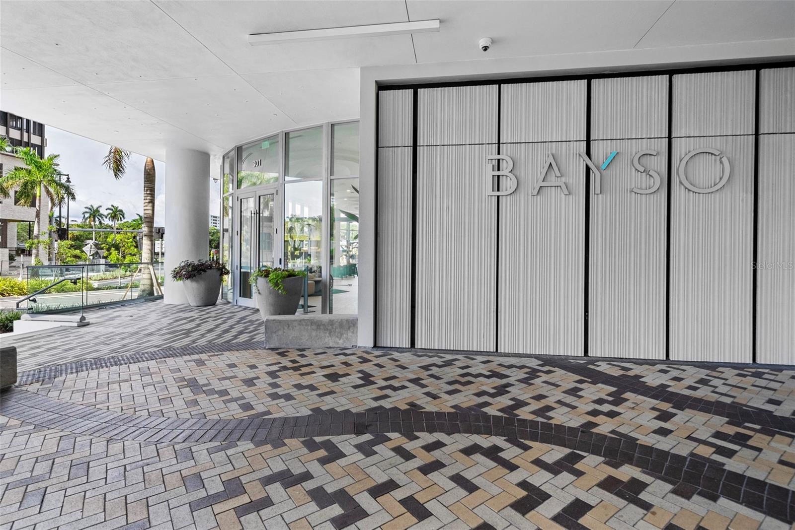 301 Quay Commons #1903, Sarasota, FL 34236 — photo 88 of 96
