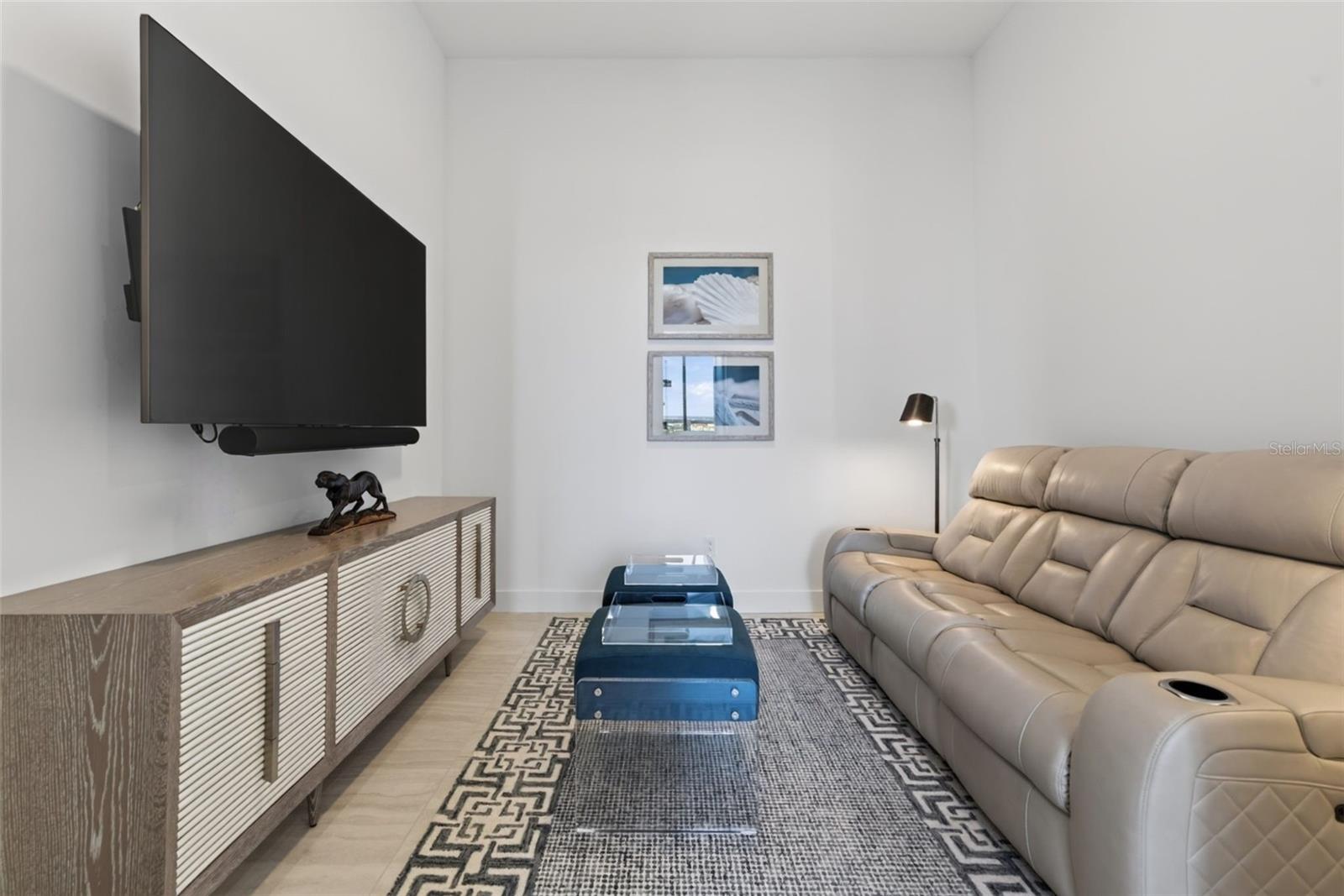 301 Quay Commons #1903, Sarasota, FL 34236 — photo 10 of 96