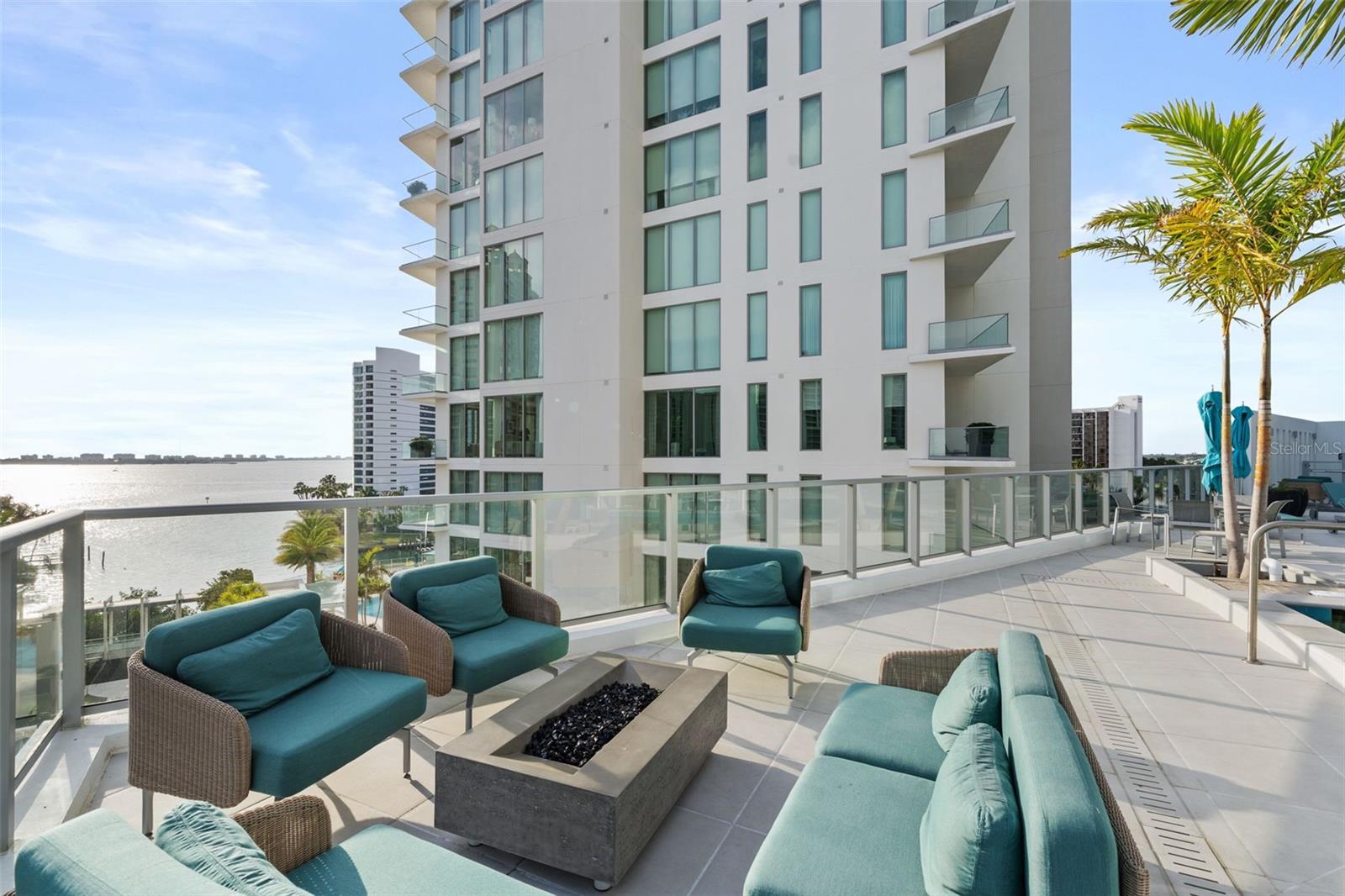 301 Quay Commons #1903, Sarasota, FL 34236 — photo 92 of 96