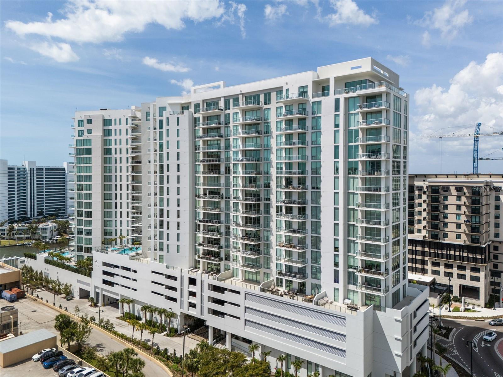 301 Quay Commons #1903, Sarasota, FL 34236 — photo 93 of 96