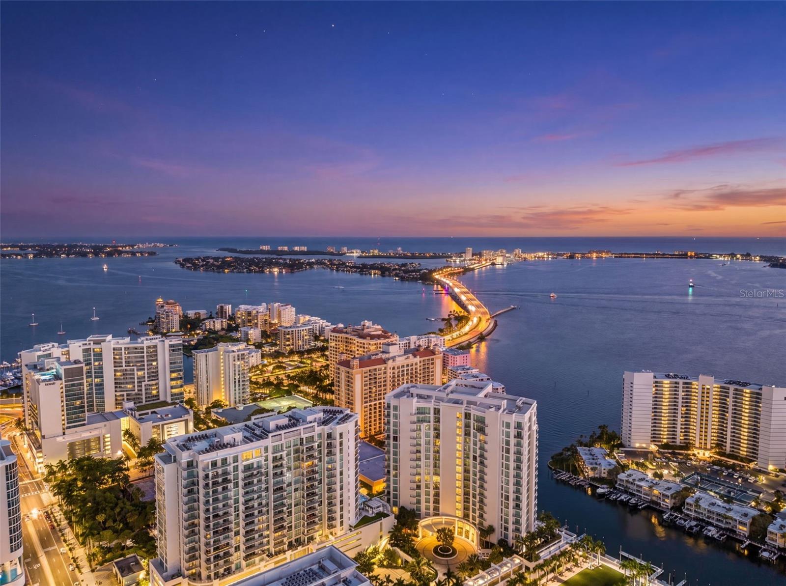 301 Quay Commons #1903, Sarasota, FL 34236 — photo 95 of 96