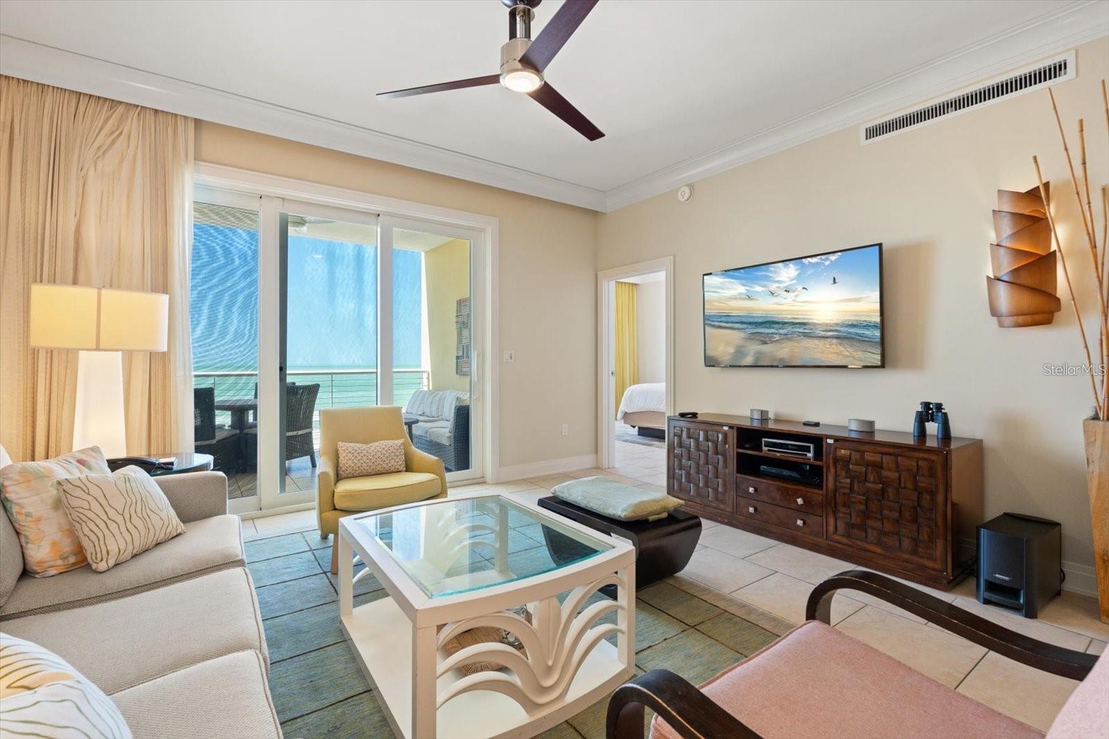 915 Seaside Dr #405, Weeks 22-23, Sarasota, FL 34242 — photo 11 of 71