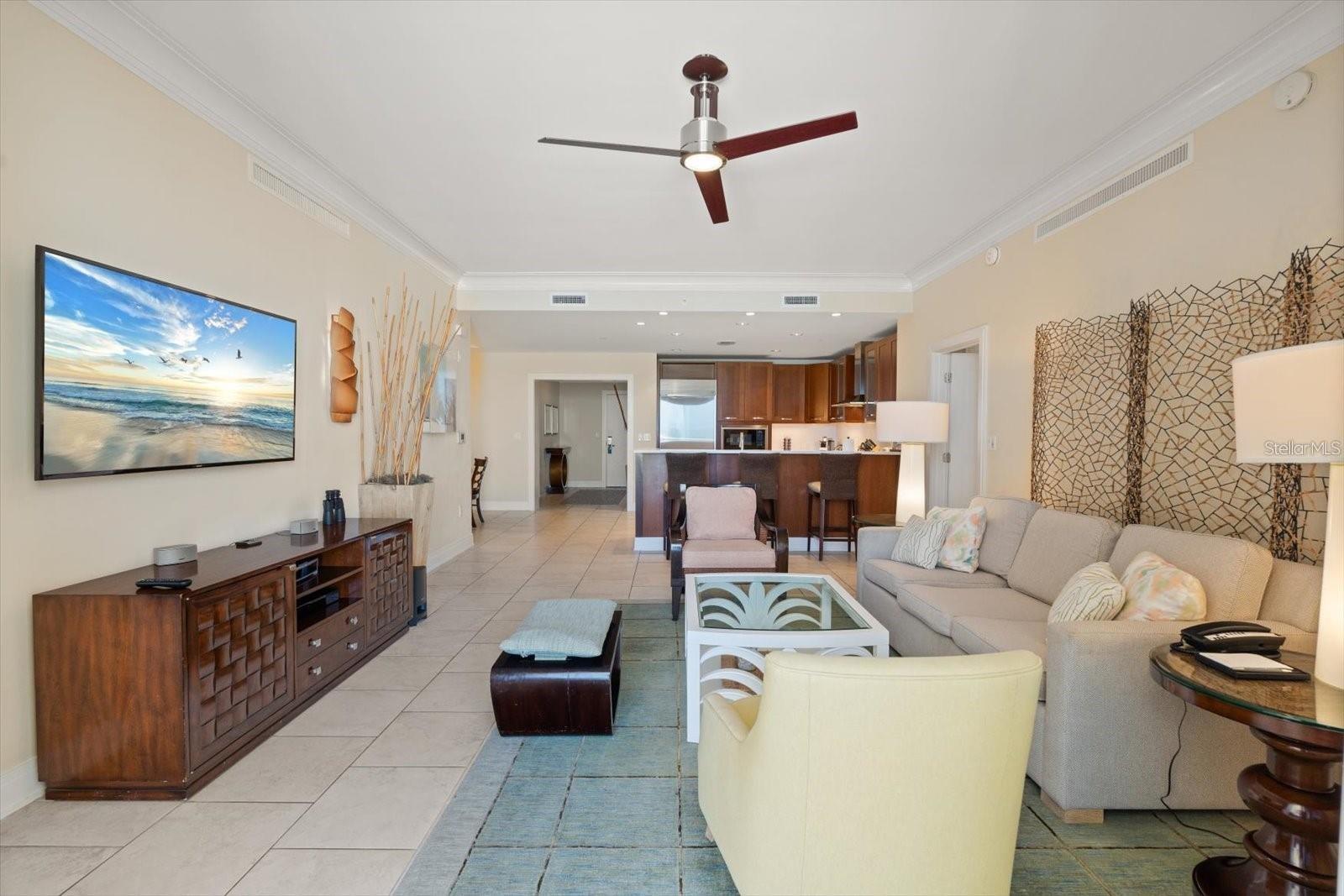 915 Seaside Dr #405, Weeks 22-23, Sarasota, FL 34242 — photo 12 of 71