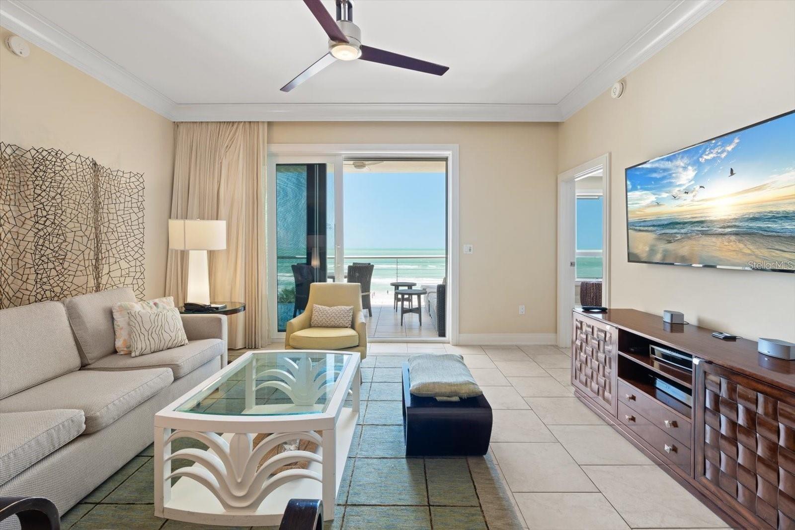 915 Seaside Dr #405, Weeks 22-23, Sarasota, FL 34242 — photo 13 of 71