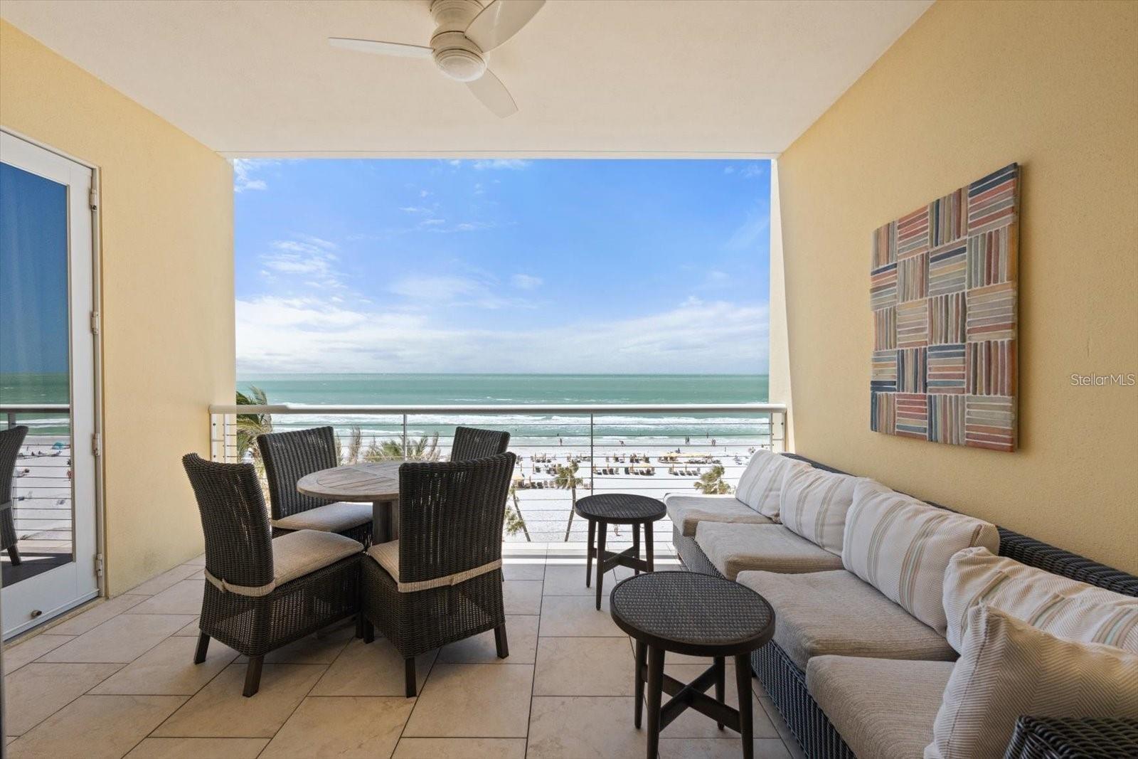 915 Seaside Dr #405, Weeks 22-23, Sarasota, FL 34242 — photo 14 of 71