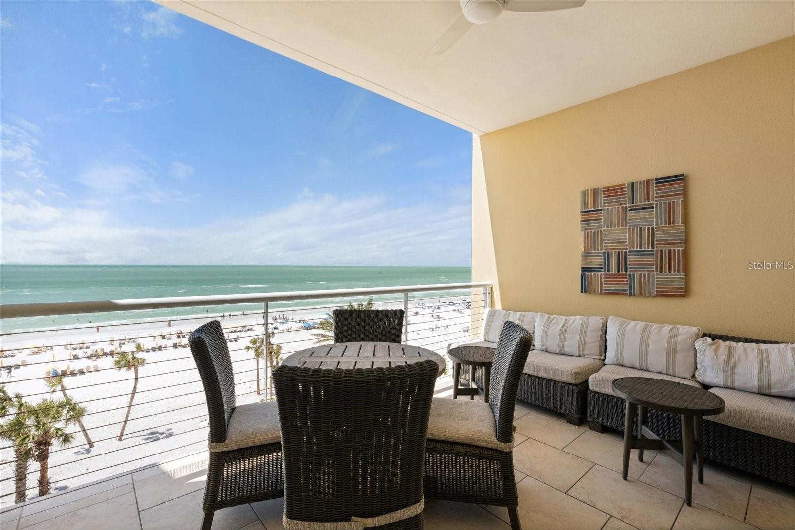 915 Seaside Dr #405, Weeks 22-23, Sarasota, FL 34242 — photo 15 of 71