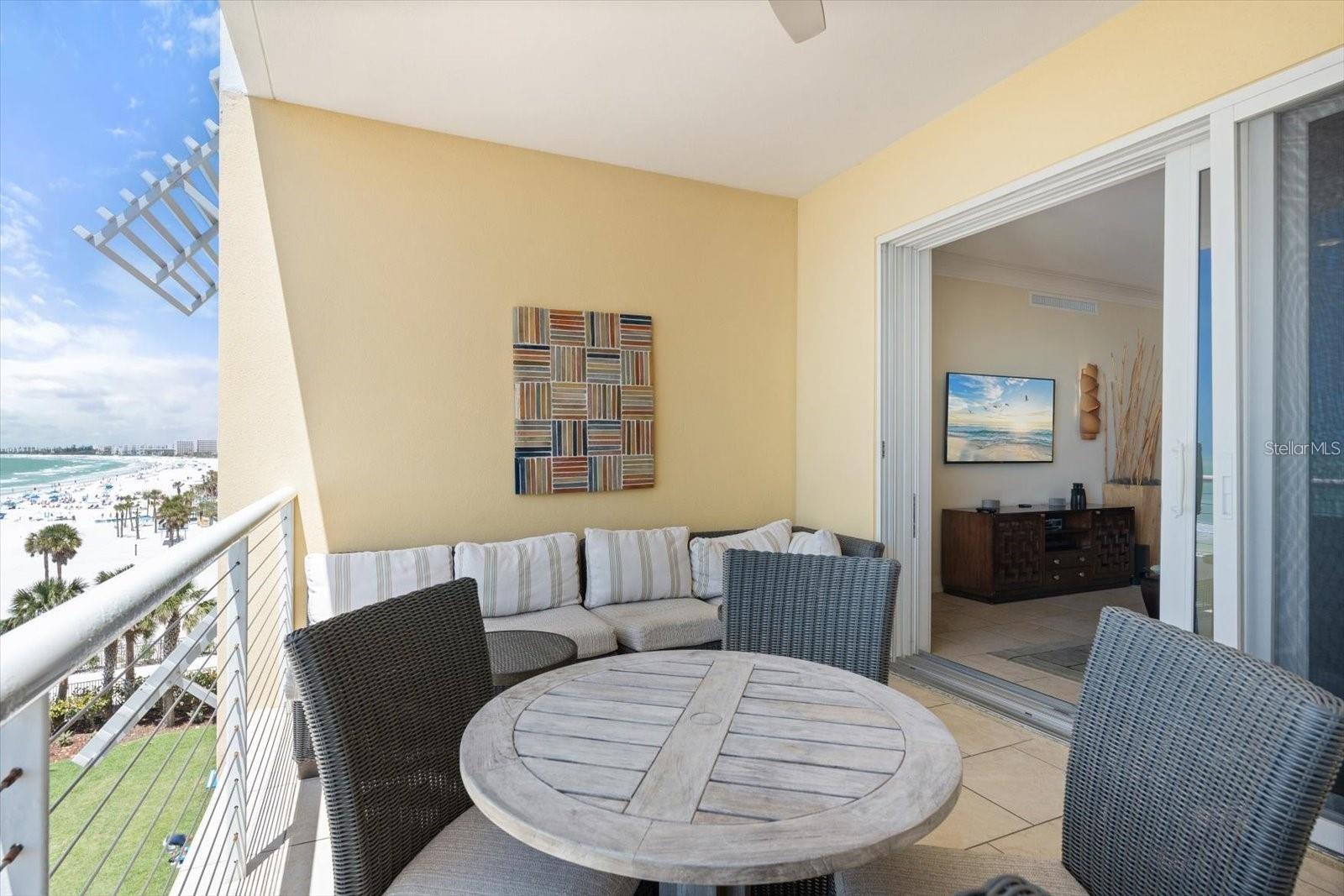 915 Seaside Dr #405, Weeks 22-23, Sarasota, FL 34242 — photo 16 of 71