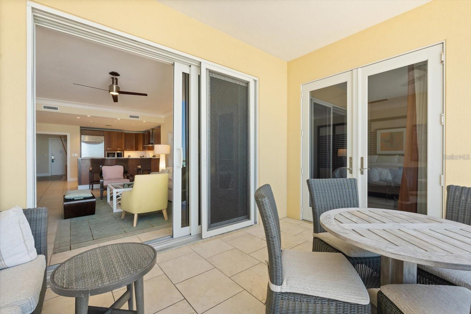 915 Seaside Dr #405, Weeks 22-23, Sarasota, FL 34242 — photo 17 of 71