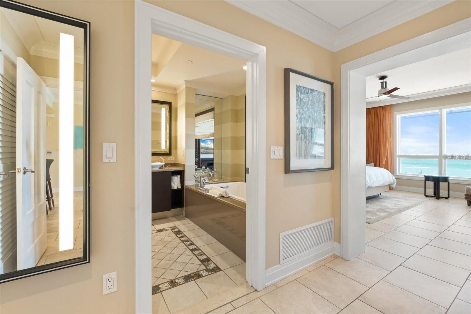 915 Seaside Dr #405, Weeks 22-23, Sarasota, FL 34242 — photo 18 of 71