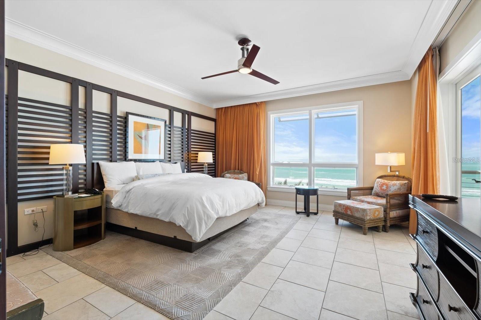 915 Seaside Dr #405, Weeks 22-23, Sarasota, FL 34242 — photo 19 of 71