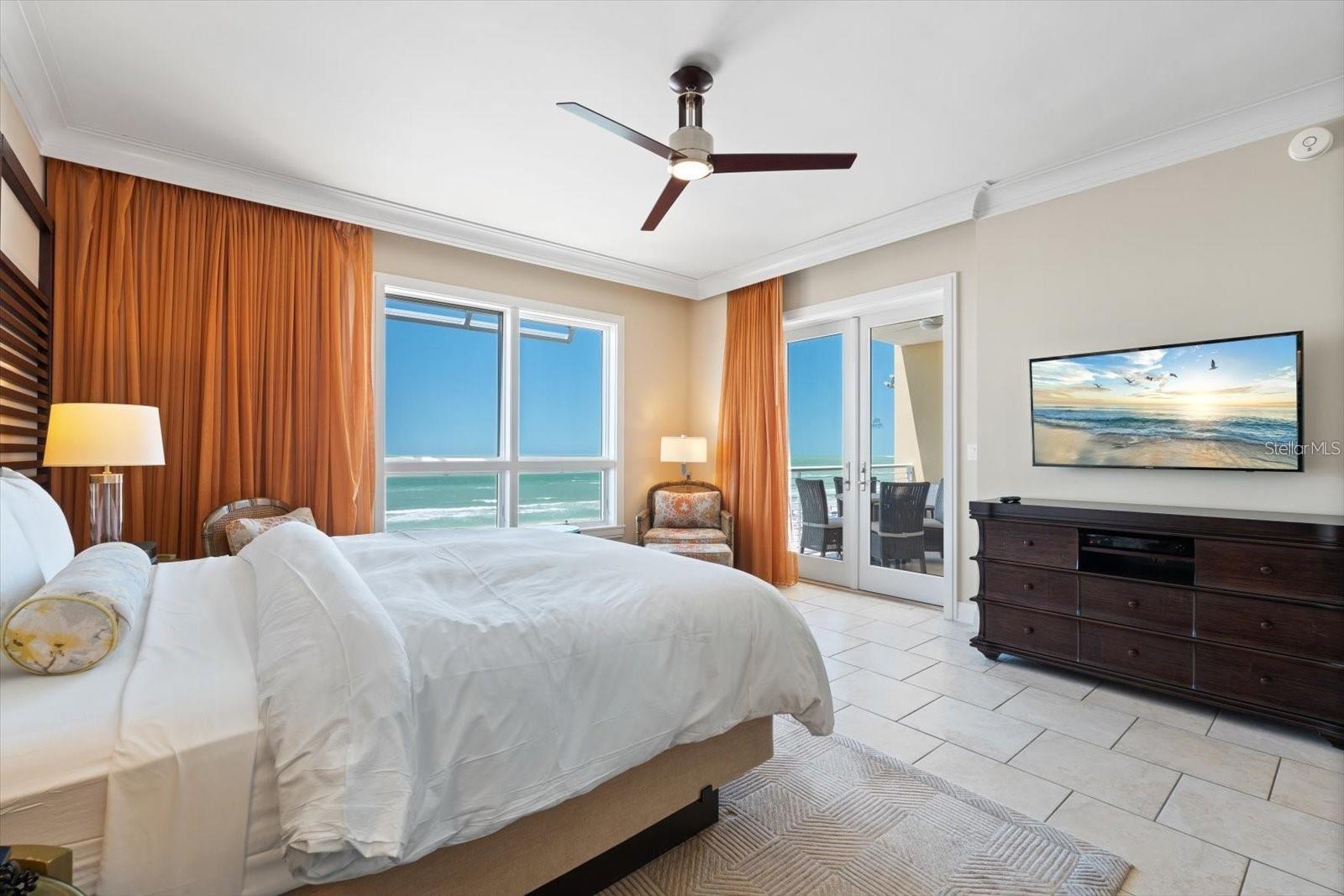 915 Seaside Dr #405, Weeks 22-23, Sarasota, FL 34242 — photo 20 of 71