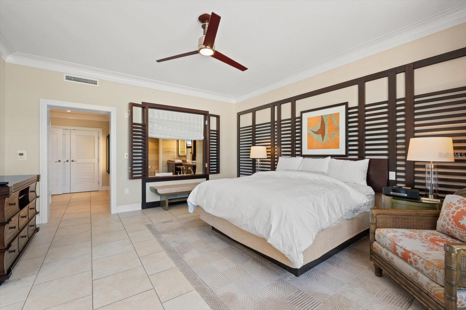 915 Seaside Dr #405, Weeks 22-23, Sarasota, FL 34242 — photo 21 of 71
