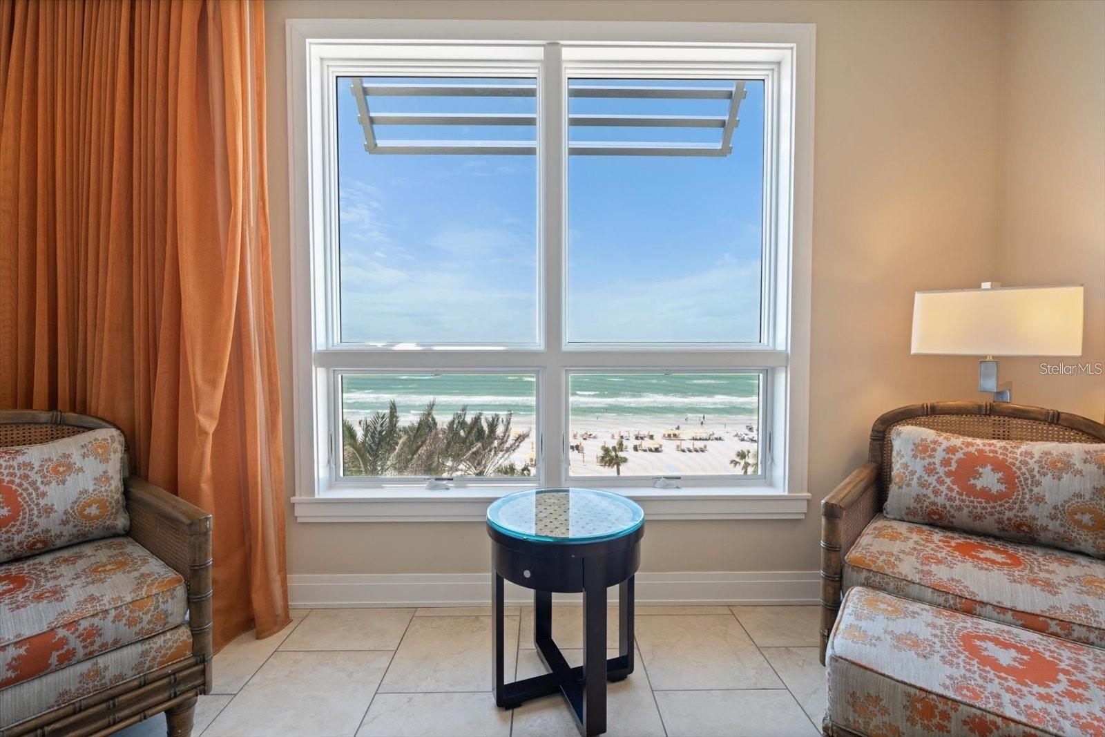 915 Seaside Dr #405, Weeks 22-23, Sarasota, FL 34242 — photo 22 of 71